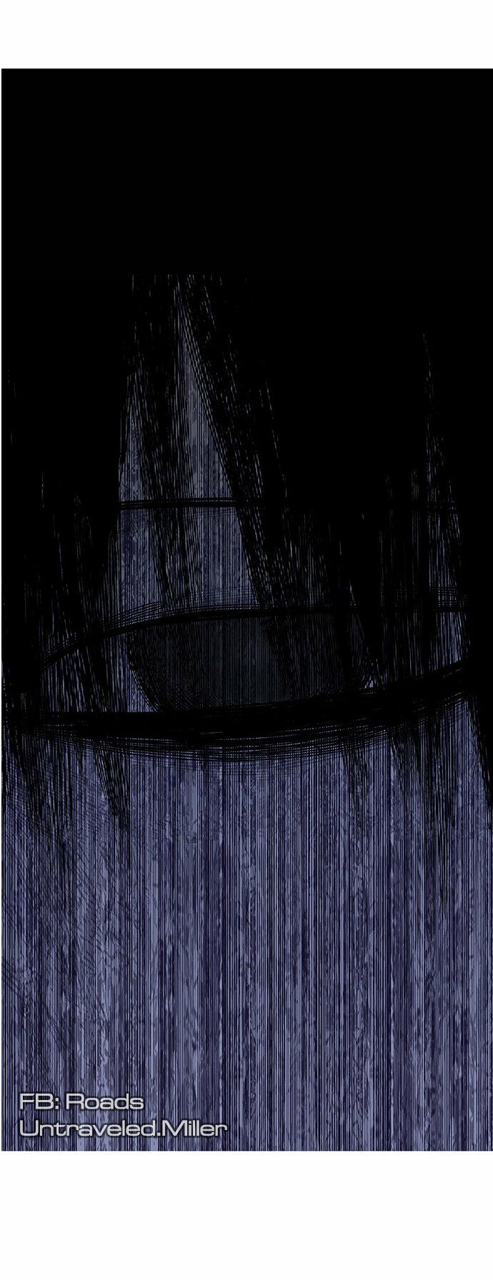 Võ Sĩ Quyền Anh chapter 4 31