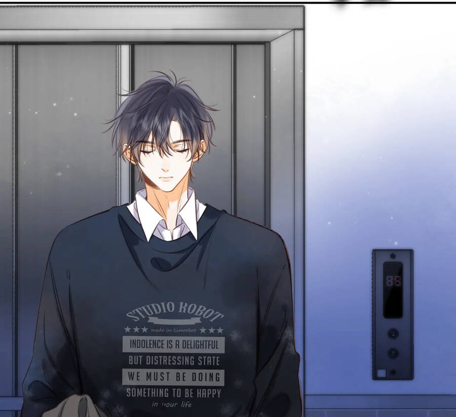 vụng trộm giấu không được chapter 59.2 8