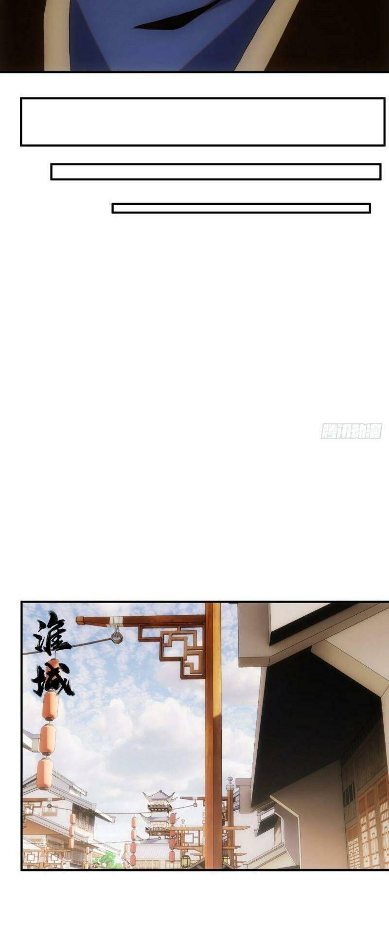 ma vương là đại địa chủ chapter 51 25