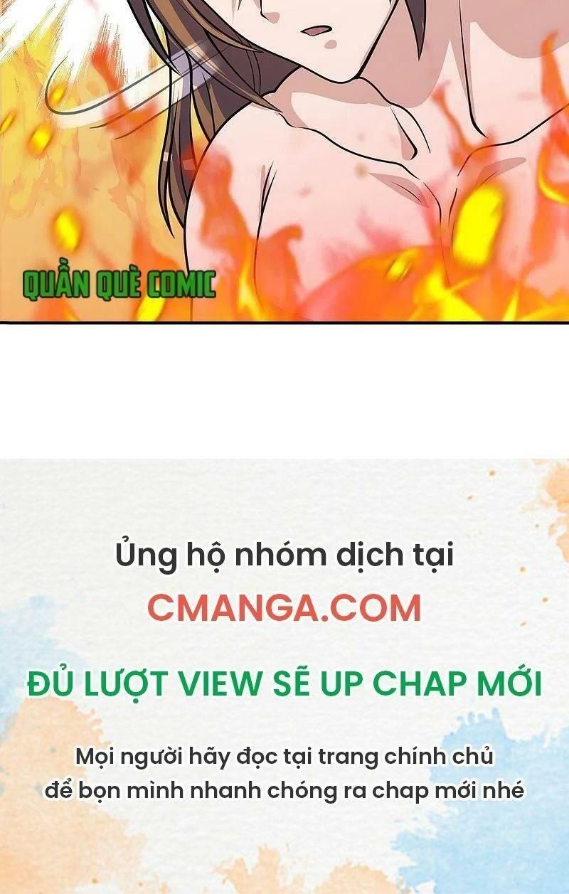 tiên võ đế tôn chapter 224 40
