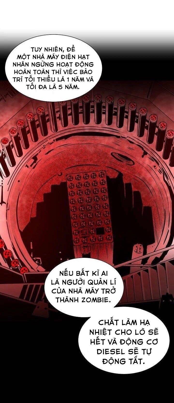 return survival chapter 115 31