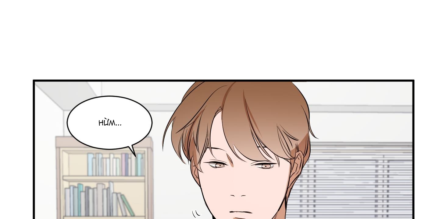 chốn riêng tư chapter 9 96