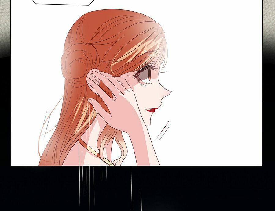 manh thê khó dỗ phần 2 chapter 17 33