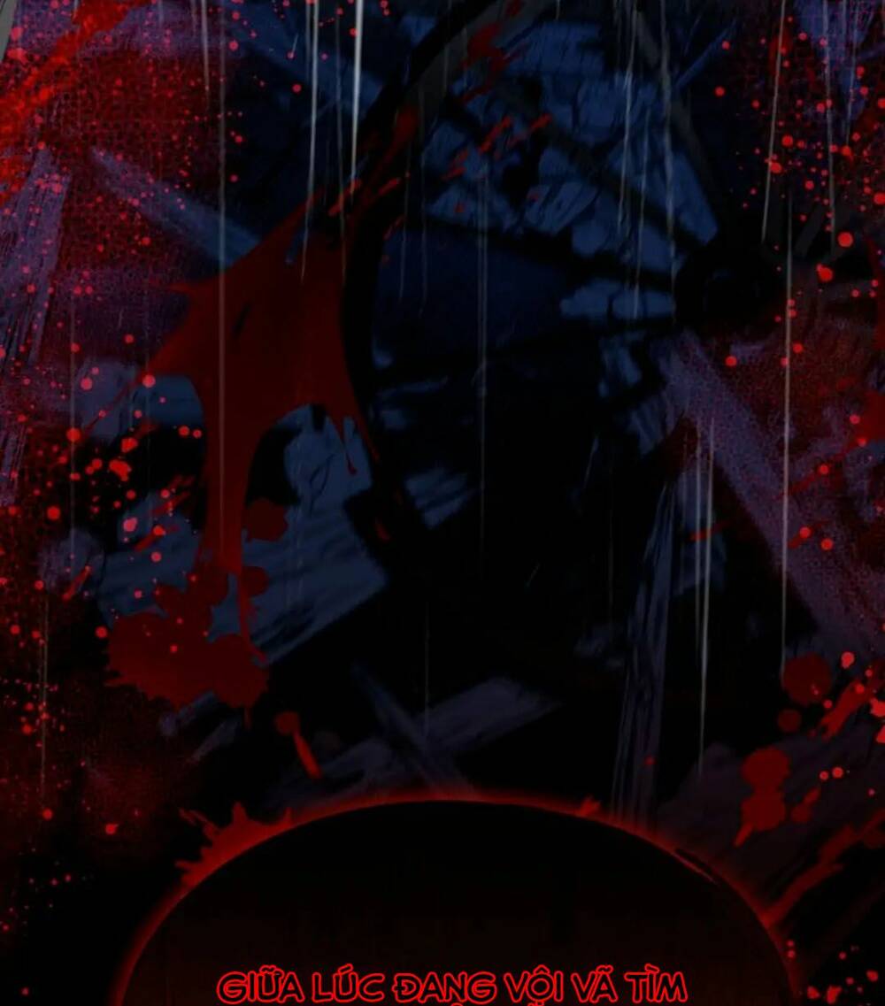 anh ấy thích tôi nhiều hơn tôi nghĩ chapter 1 83