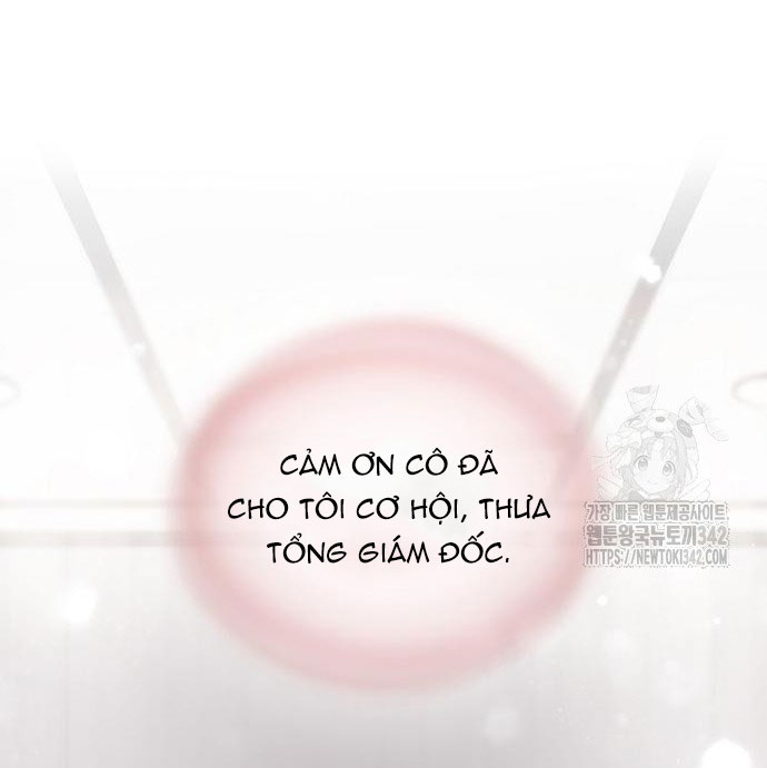 không thể thoát ra khỏi bộ phim kịch tính chapter 21.1 69