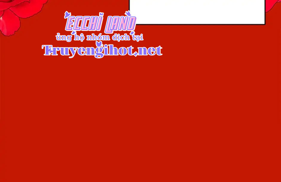 tiểu thuyết đầu tay của ác nữ chapter 20.2 29