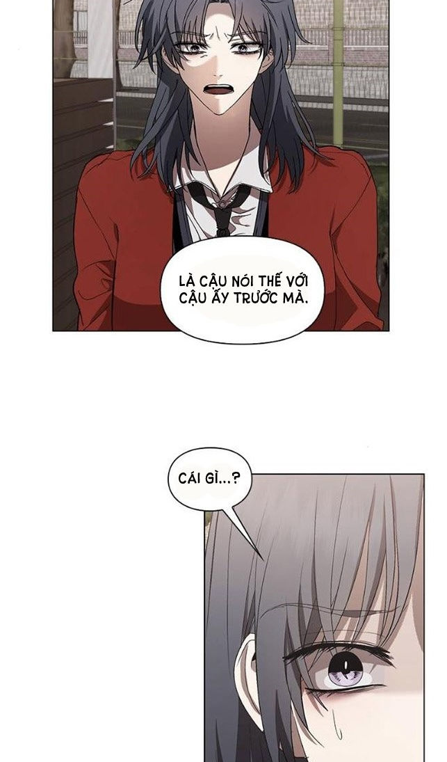 Tự Do Trong Mơ chapter 16.2 29