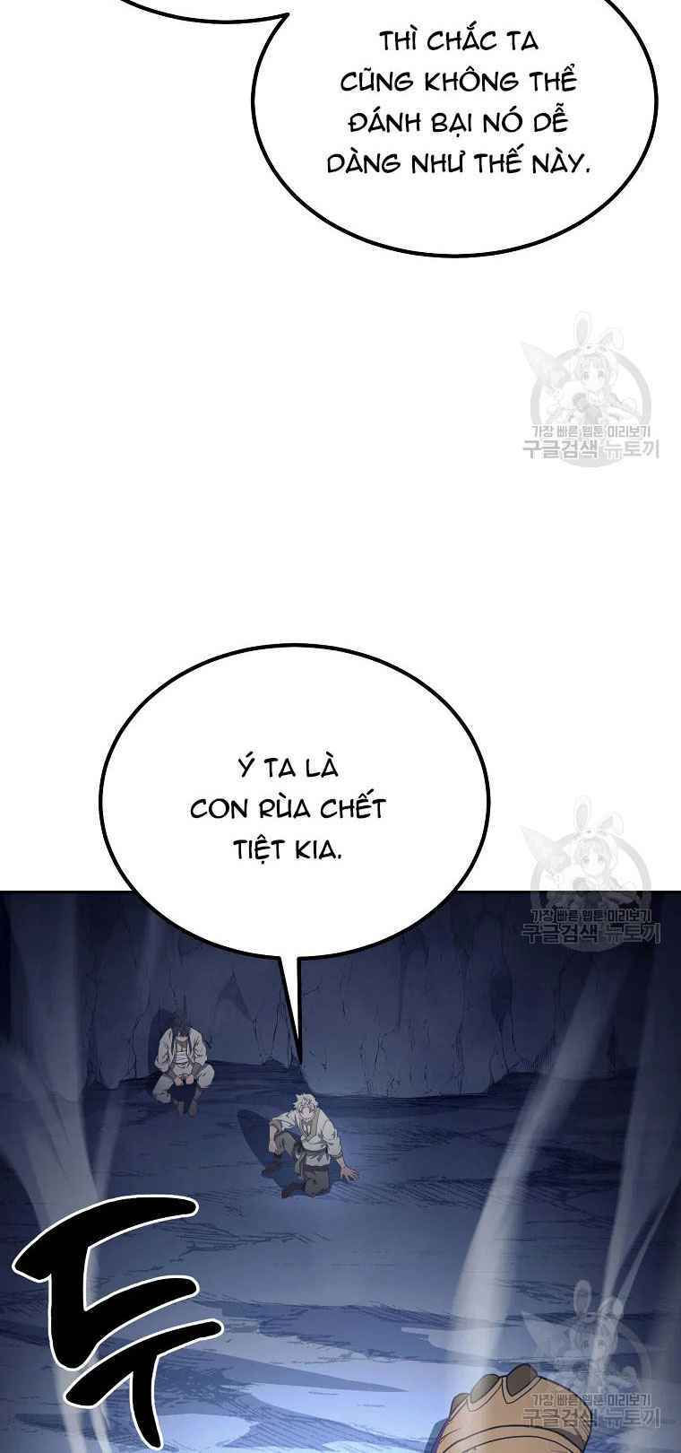 thiếu niên phương sĩ chapter 27 46