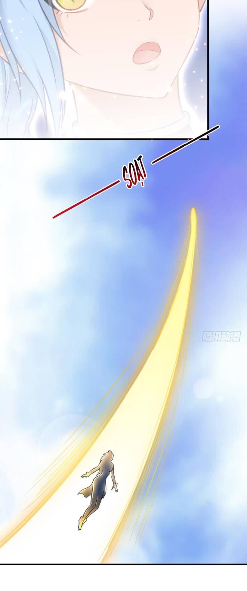 lão tổ của bạn đang online chapter 59 8