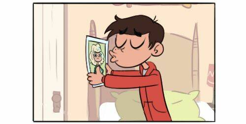 star vs. the forces of evil chapter 16 4