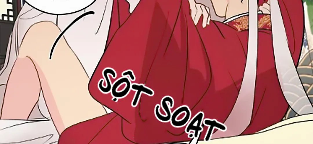 chuyện quái gì với giấc mơ đó vậy chapter 11 90