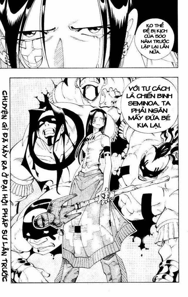 vua pháp thuật chapter 81 22