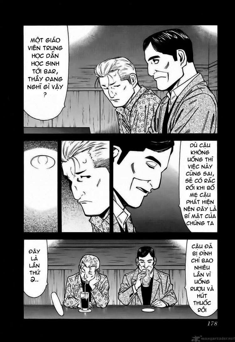 bartender chapter 39 8