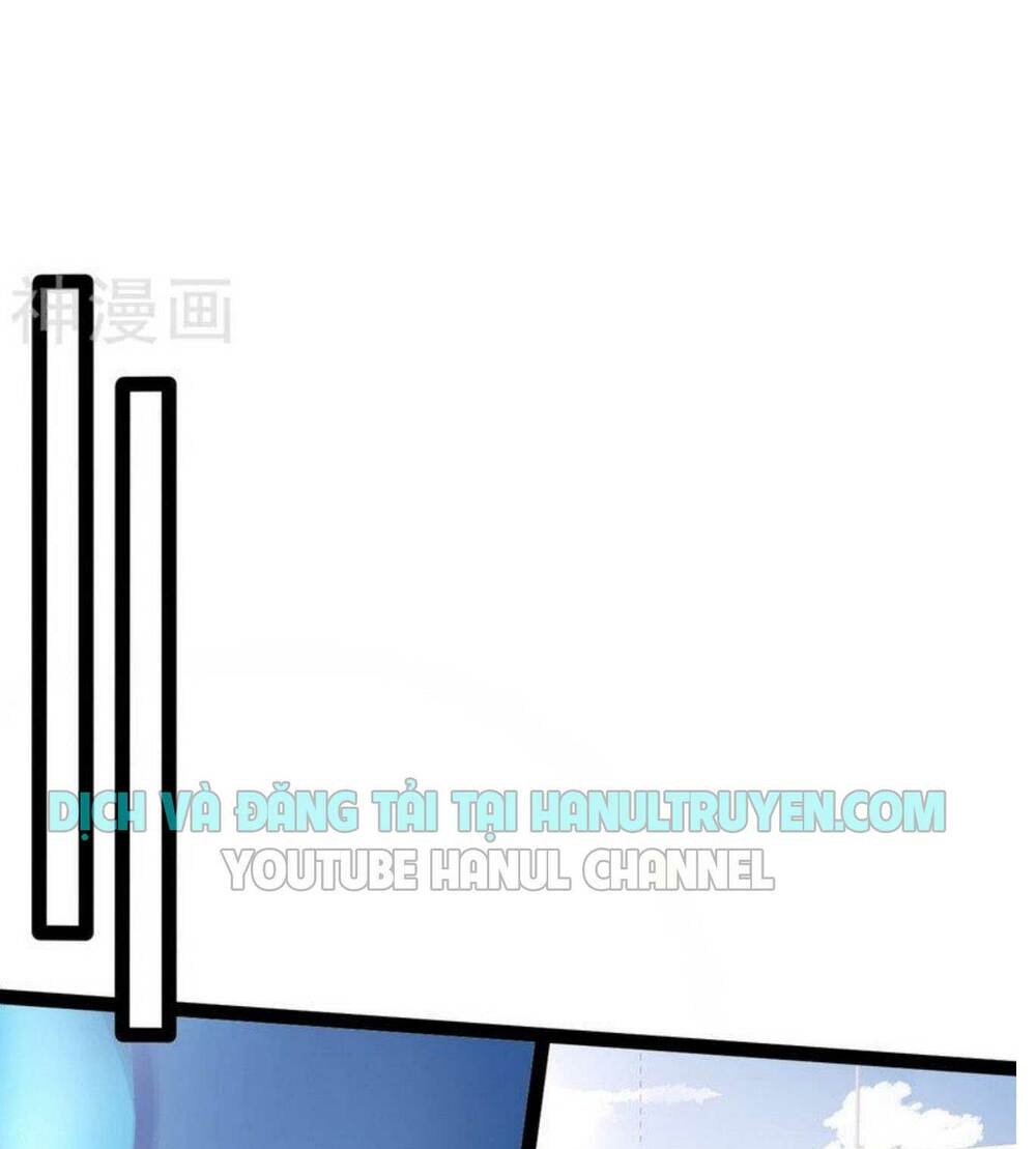 thần bí đế thiếu điềm sủng thê chapter 87 10