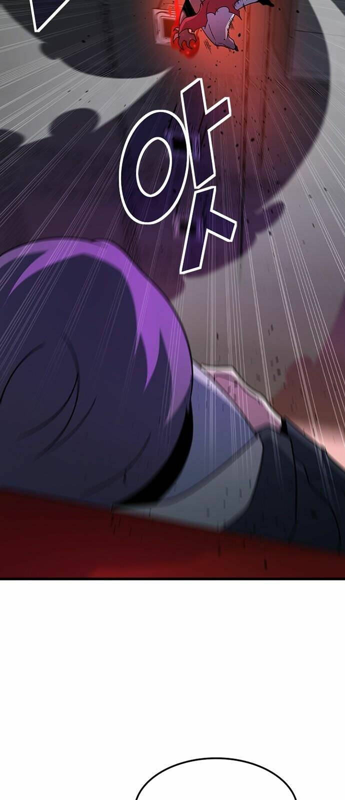 điểm chết chapter 28 51