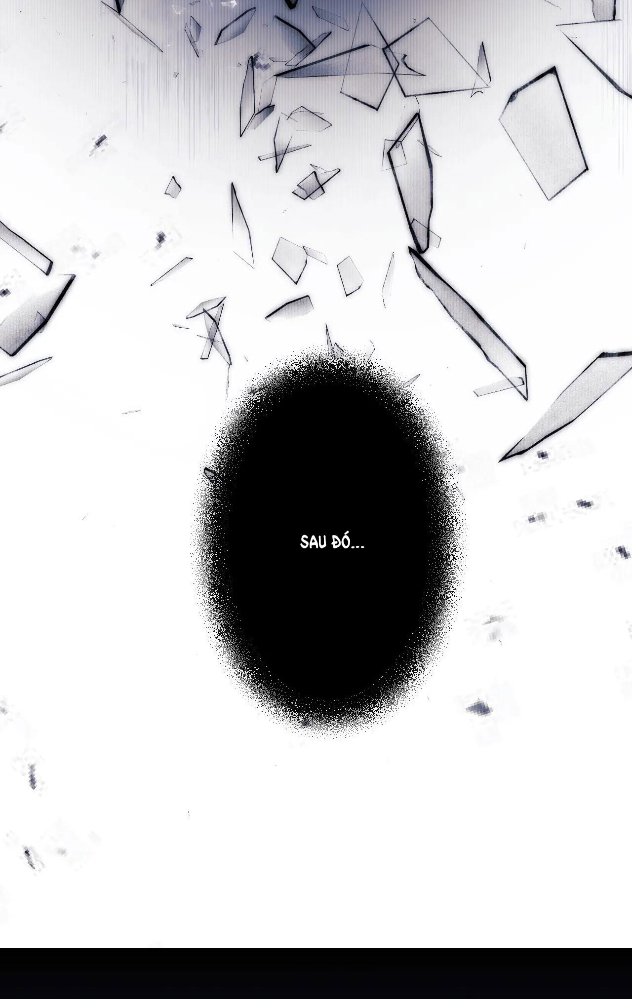 chủ mẫu cao môn xuyên không thành nữ phụ hào môn chapter 1.1 16