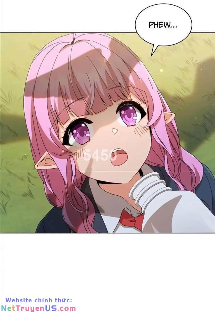 tử linh sư thiên tài của học viện chapter 16 6