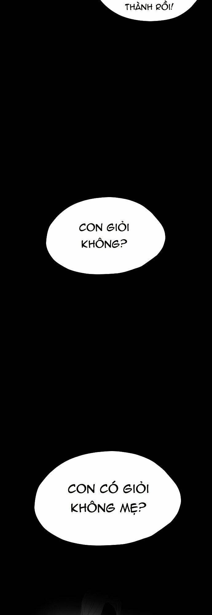 kẻ hồi sinh chapter 125 25