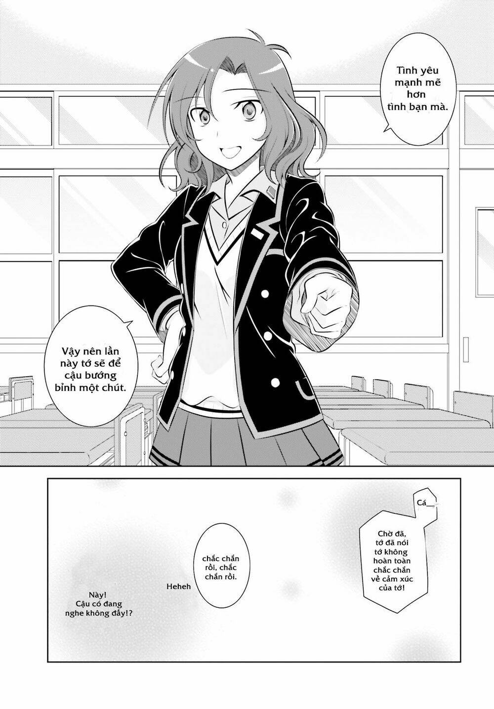 iris zero chapter 44 9