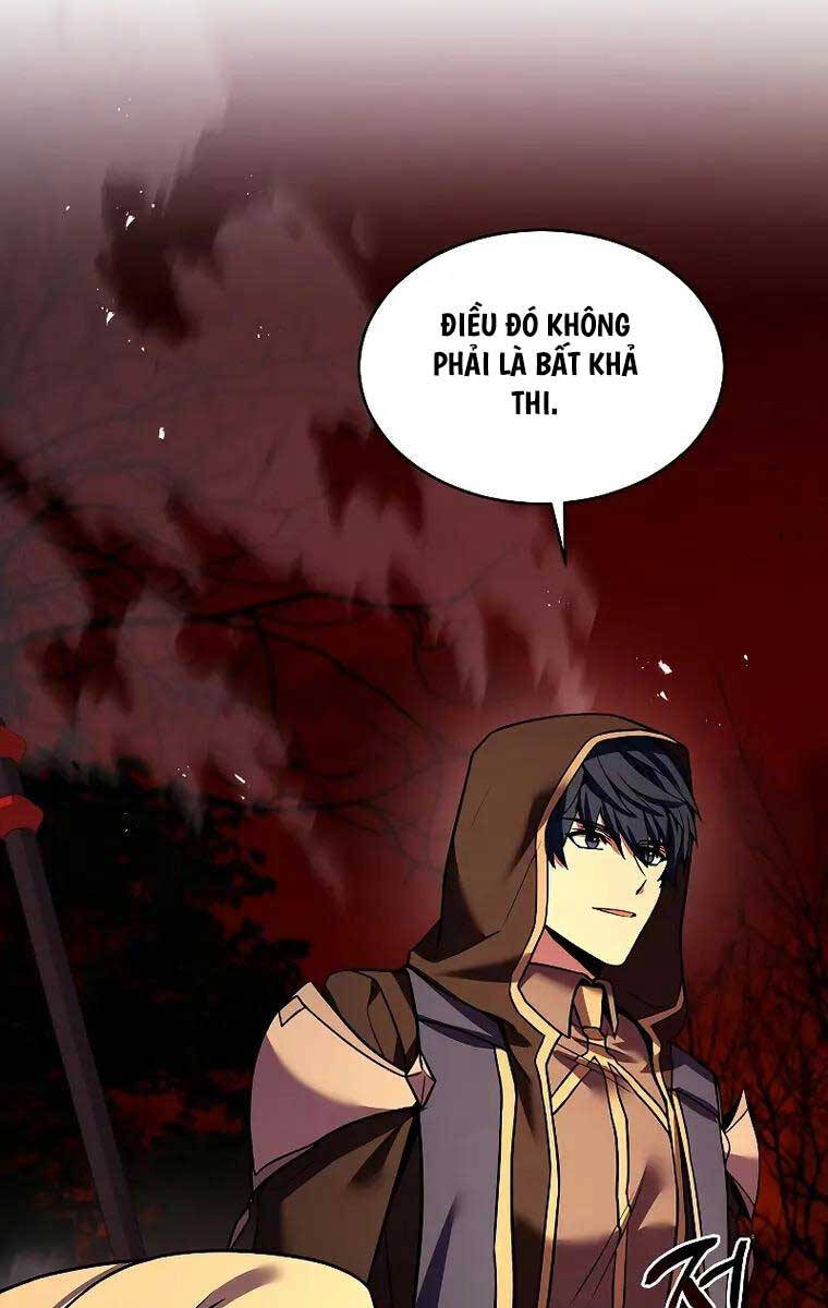 sự trở lại của hiệp sĩ giáo vô song chapter 116 161