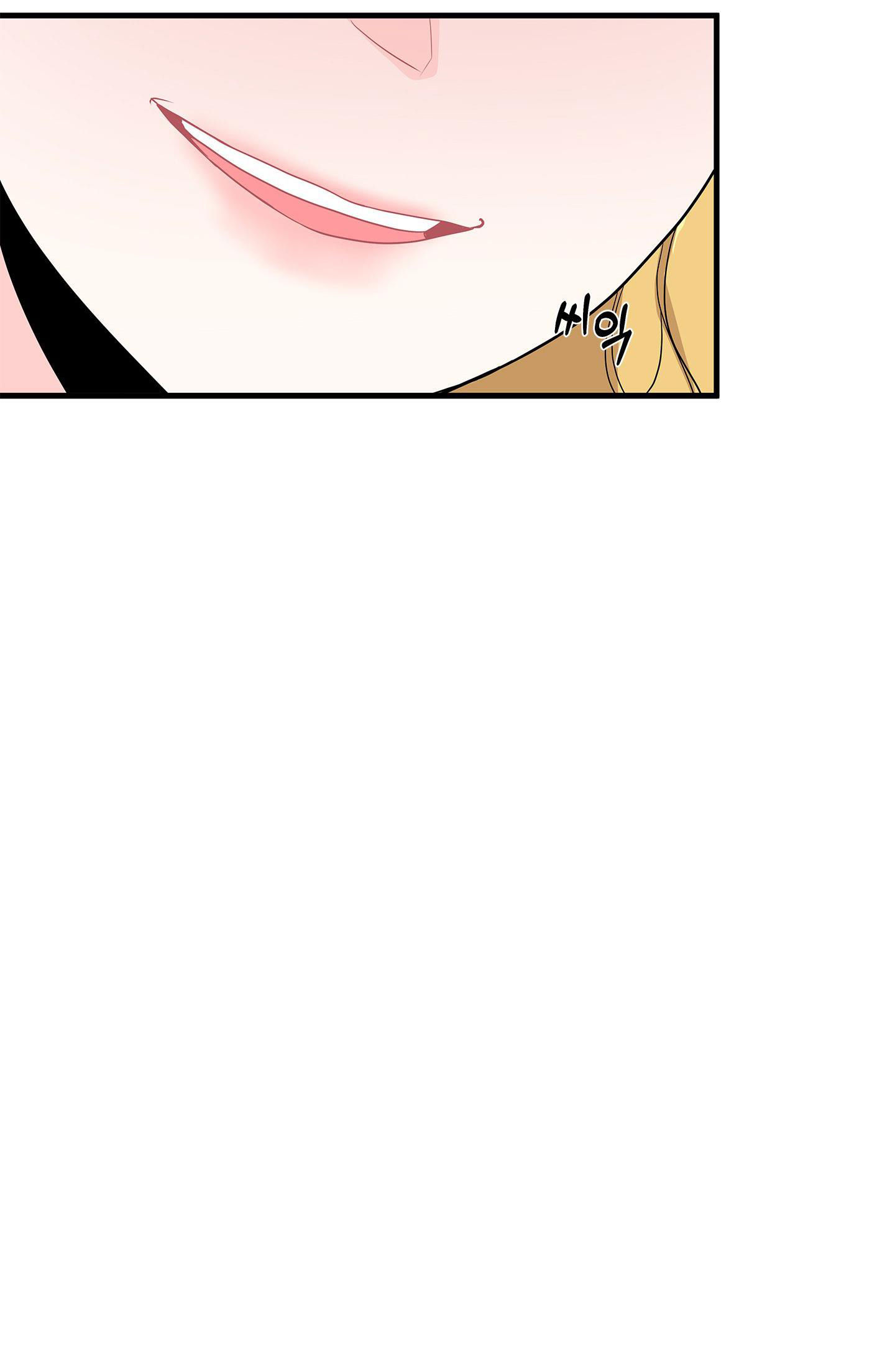 mặt trái của sự thật chapter 3.2 19