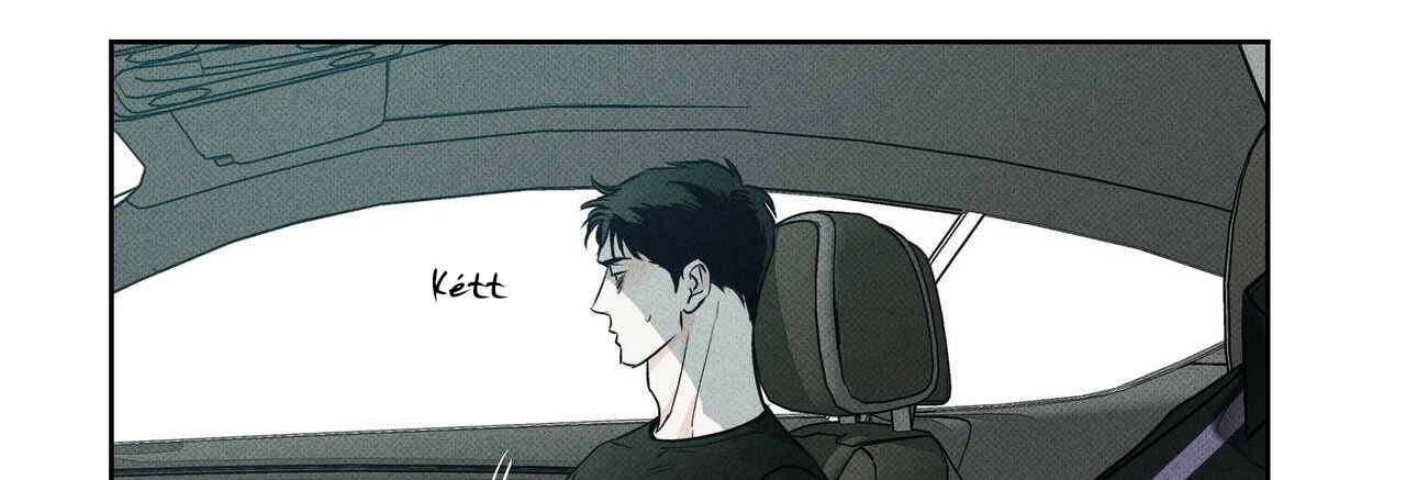 chàng giao pizza và gold palace chapter 11 170