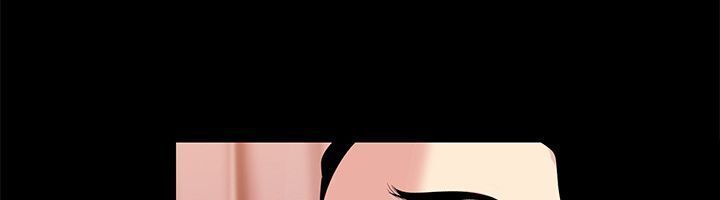 một thế giới mới tuyệt vời chapter 23 64