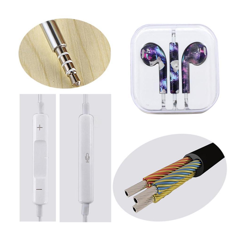 Sports Waterproof Headphones Neck MP3 Stereo