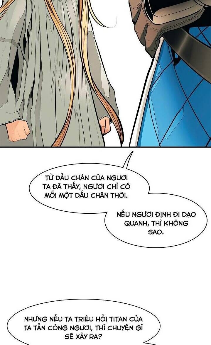 bất bại chân ma chapter 47 73