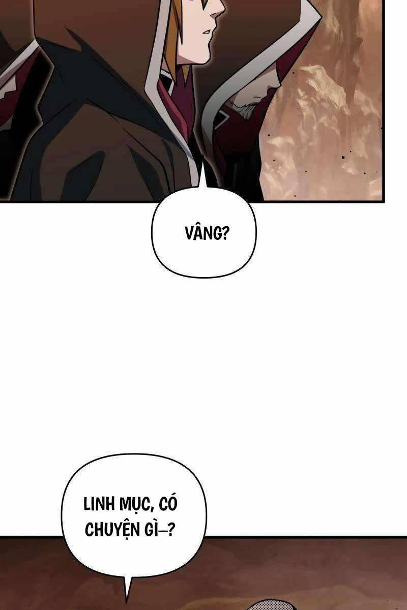 sự trở lại của người chơi sau 10000 năm chapter 67 109