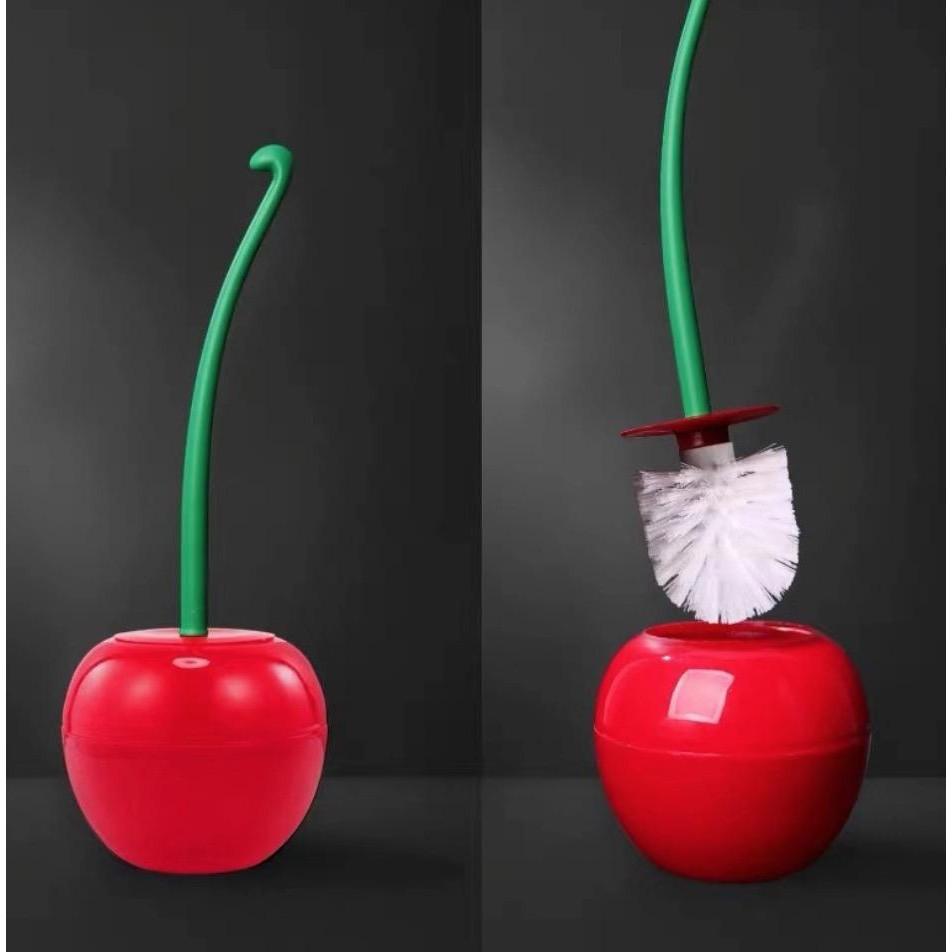 Bông lau Vệ sinh nhà cửa ABS Japan Cherry - AsiaMart