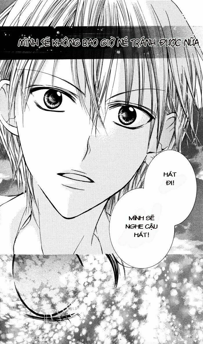 hitoribocchi wa samishikute chapter 1 28