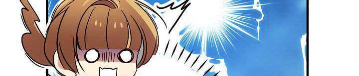 từ lúc bắt đầu tôi vẫn luôn ở bên em chapter 44.5 78