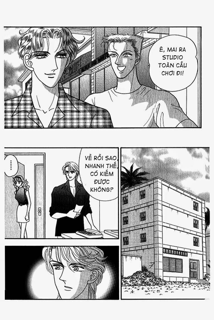 red - ngọc trong đá chapter 12 24