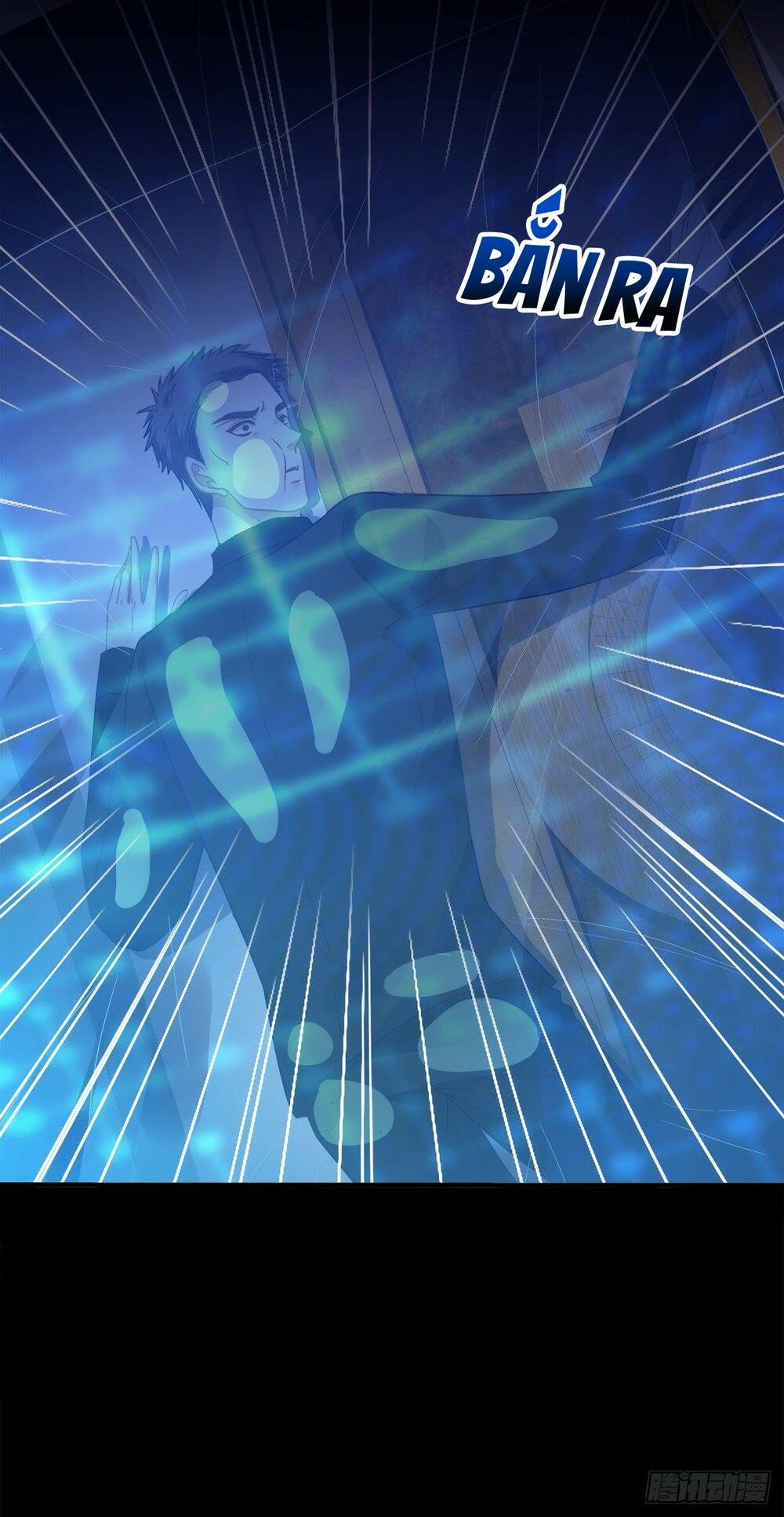 toàn bộ nắm trong tay chapter 136 20