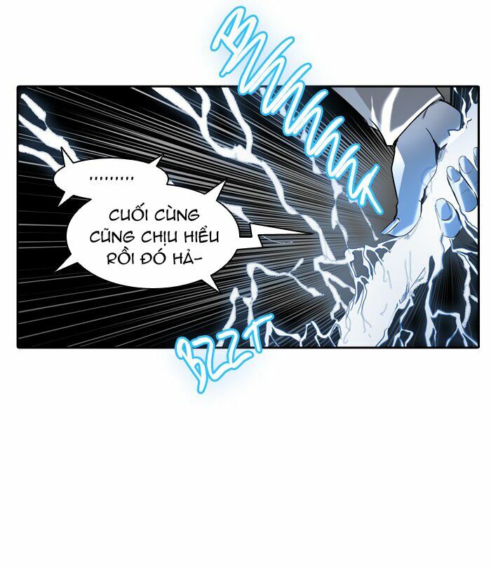 tòa tháp bí ẩn 2 chapter 312 59