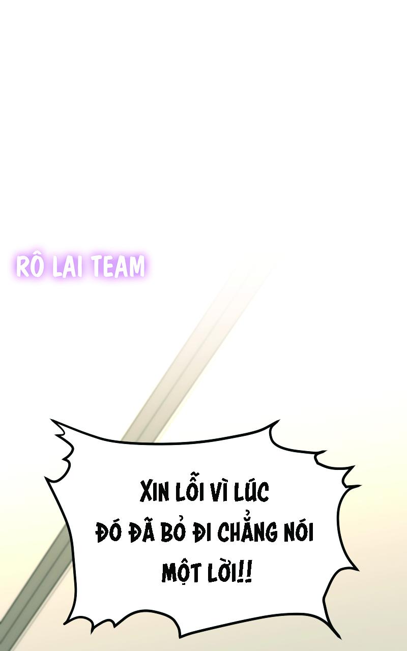 socola tuyết chapter 9.2 13