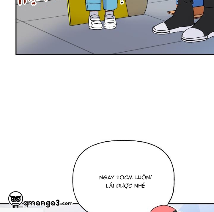 xác suất tình yêu chapter 54 24