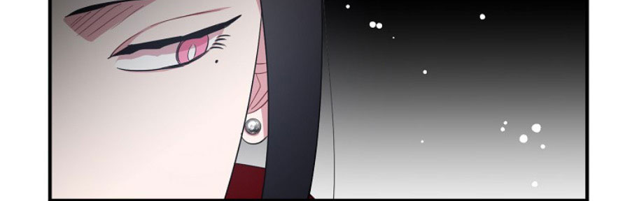 tôi sẽ cố gắng bảo vệ em gái chapter 30.1 259