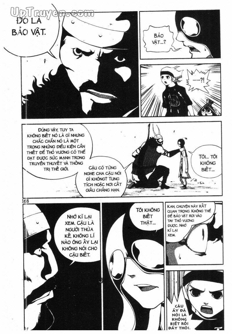 tahlequah chapter 3 170