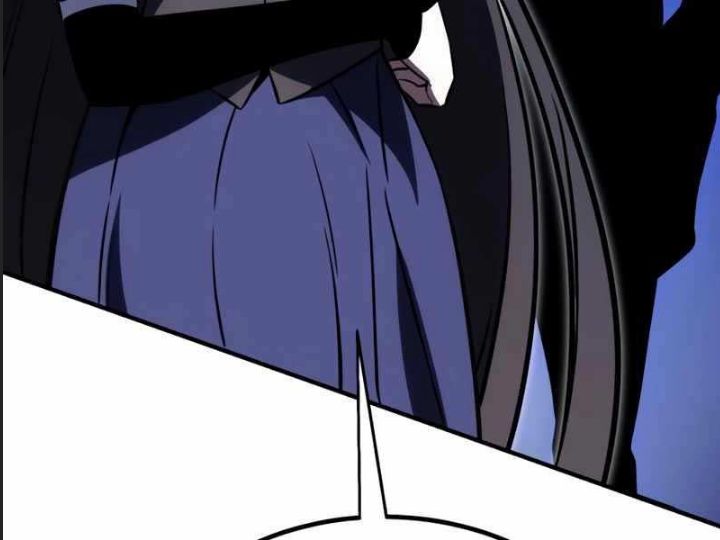 ám sát tuyển thủ học viện chapter 26 233