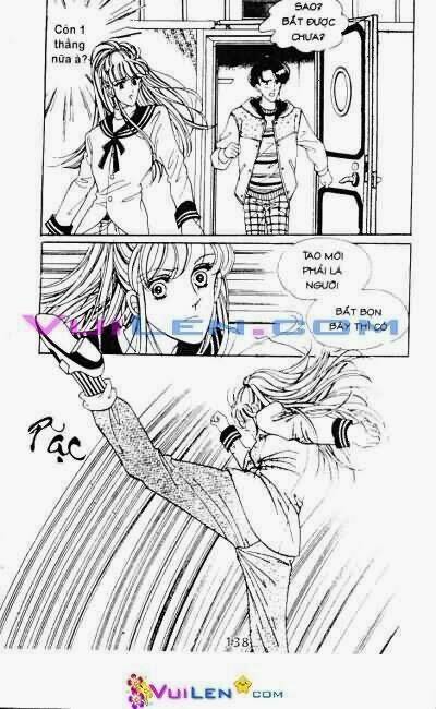 lá chắn tình yêu chapter 7 138