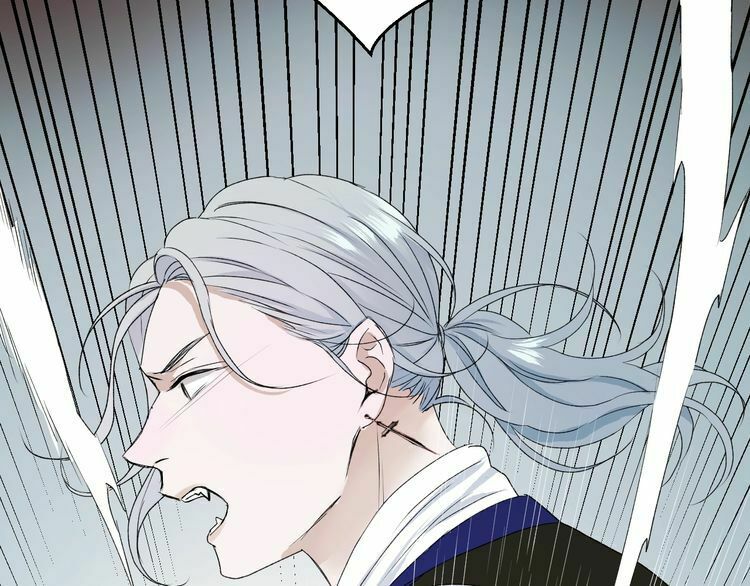 lượm được một tiểu hồ ly phần 3 chapter 27 24