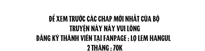 em ấy muốn trở thành chồng của tôi chapter 34.2 80