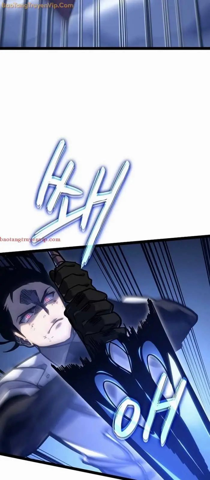 hồi quy làm con trai ngoài giá thú của gia đình kiếm thuật danh tiếng chapter 28 20