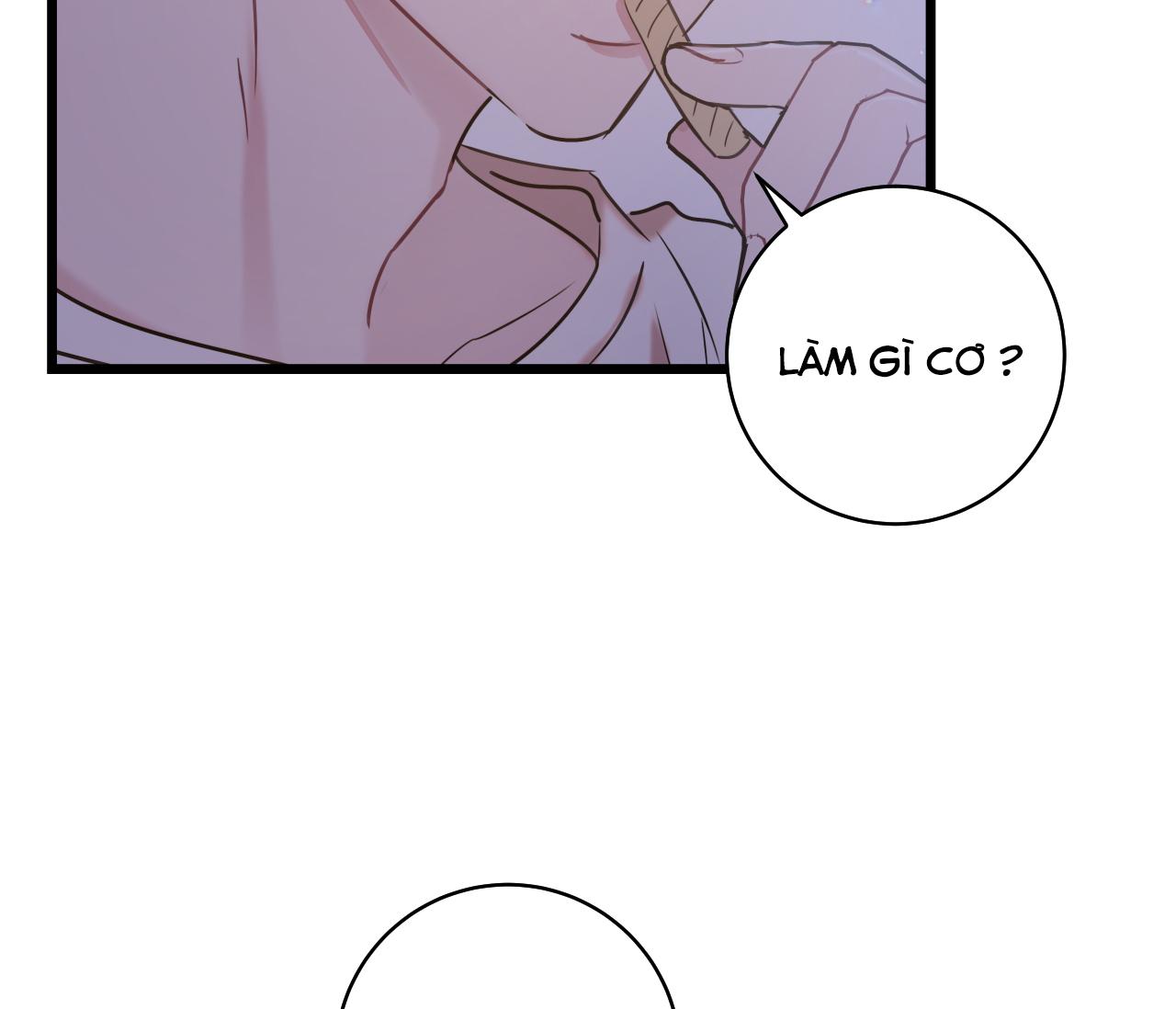 tình yêu bình dị nhất chapter 17 115