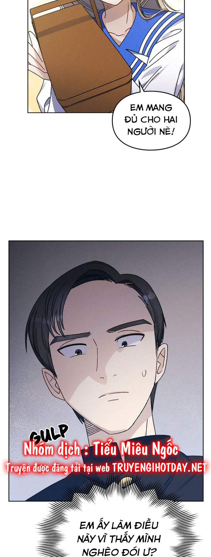 nếu tôi là bạn chapter 57 19