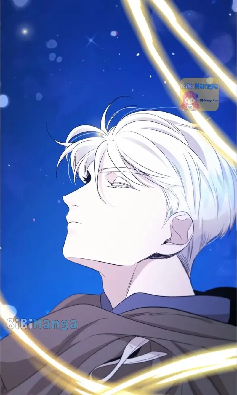 nhật kí của rồng chapter 28.2 10