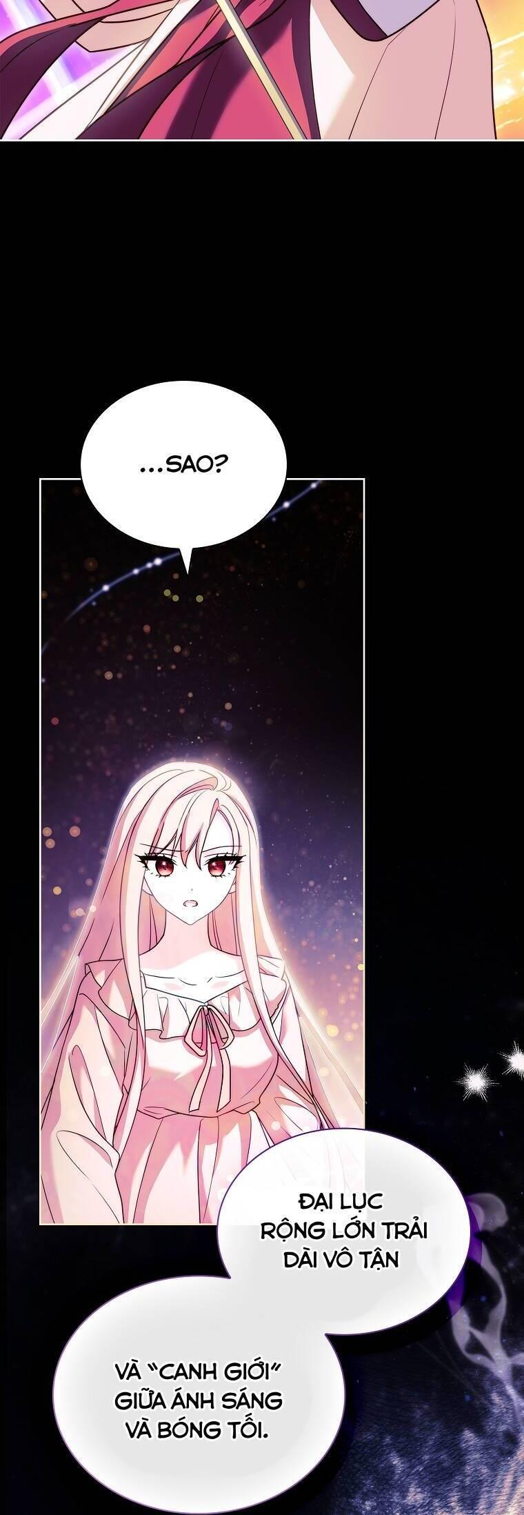 để yên cho tiểu thư hiền chapter 117 12