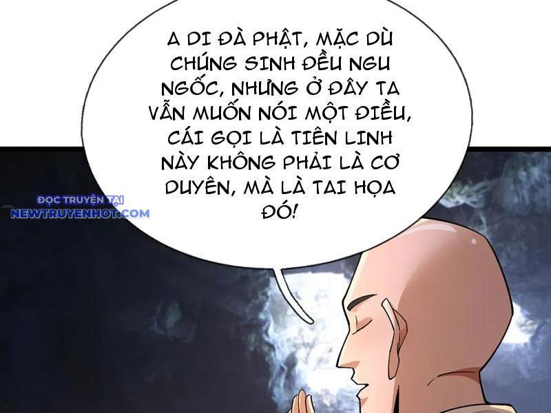 ngủ say vạn cổ: xuất thế đẩy ngang chư thiên chapter 71 75